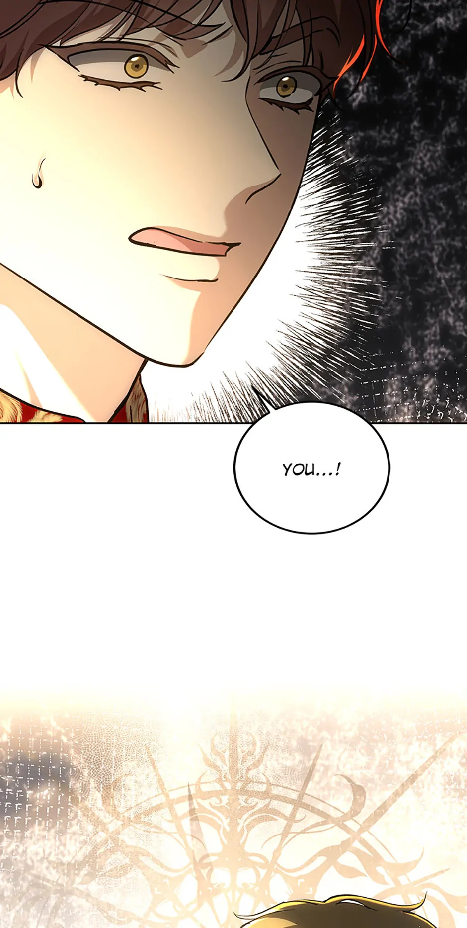 The Princess Blooms as a Crazy Flower chapter 140 page 78