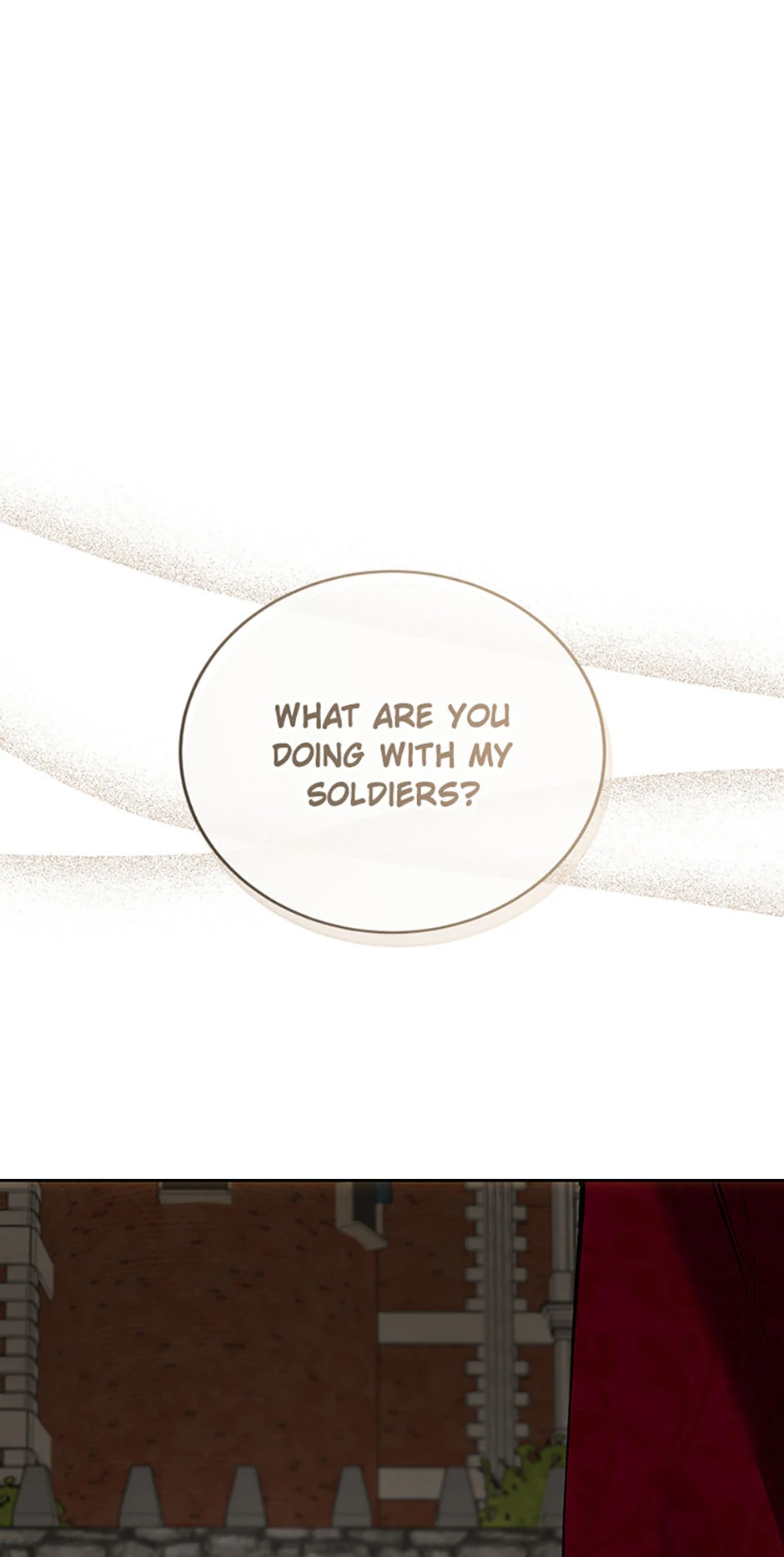 The Princess Blooms as a Crazy Flower chapter 140 page 82