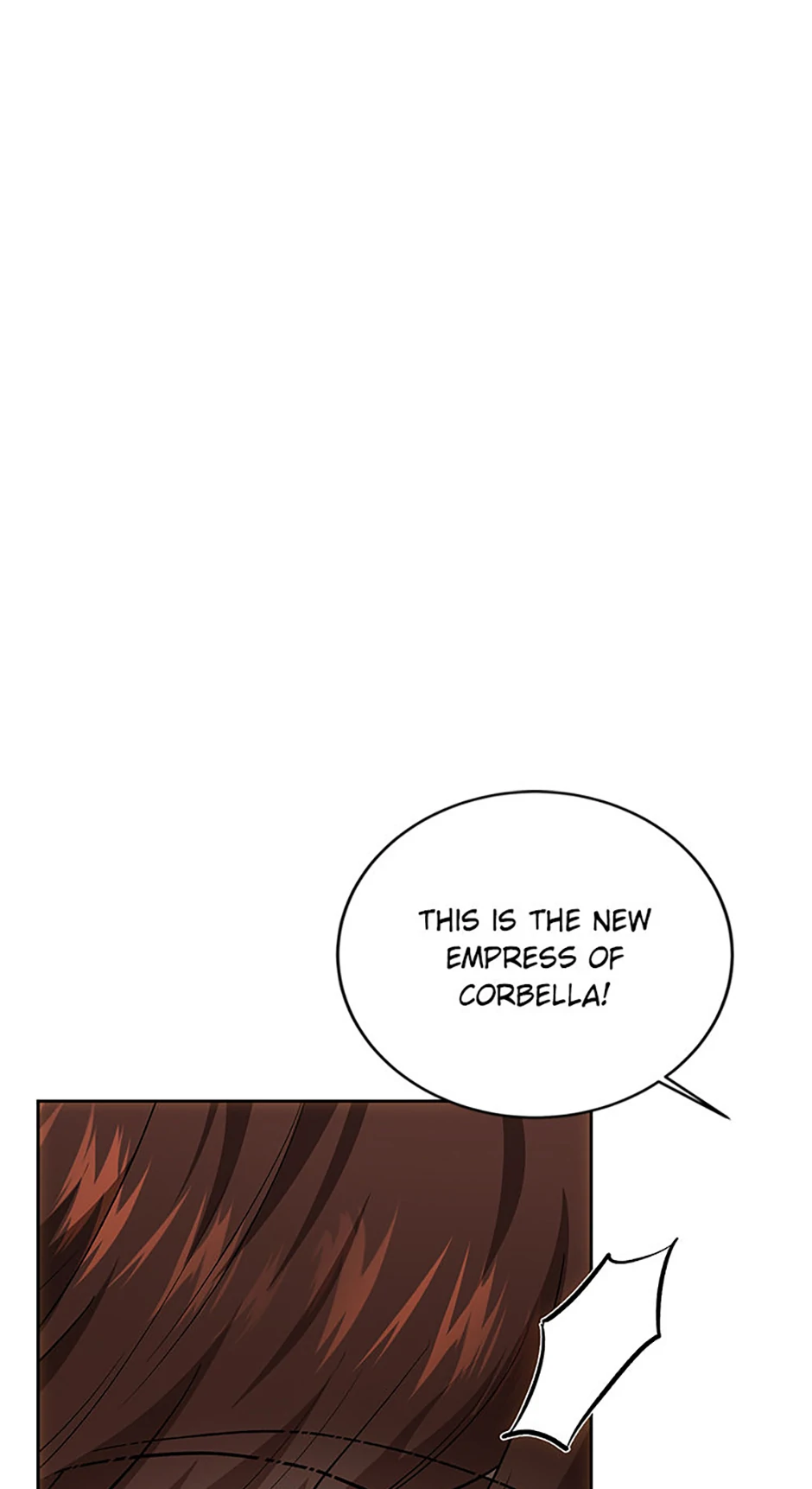 The Princess Blooms as a Crazy Flower chapter 140 page 88