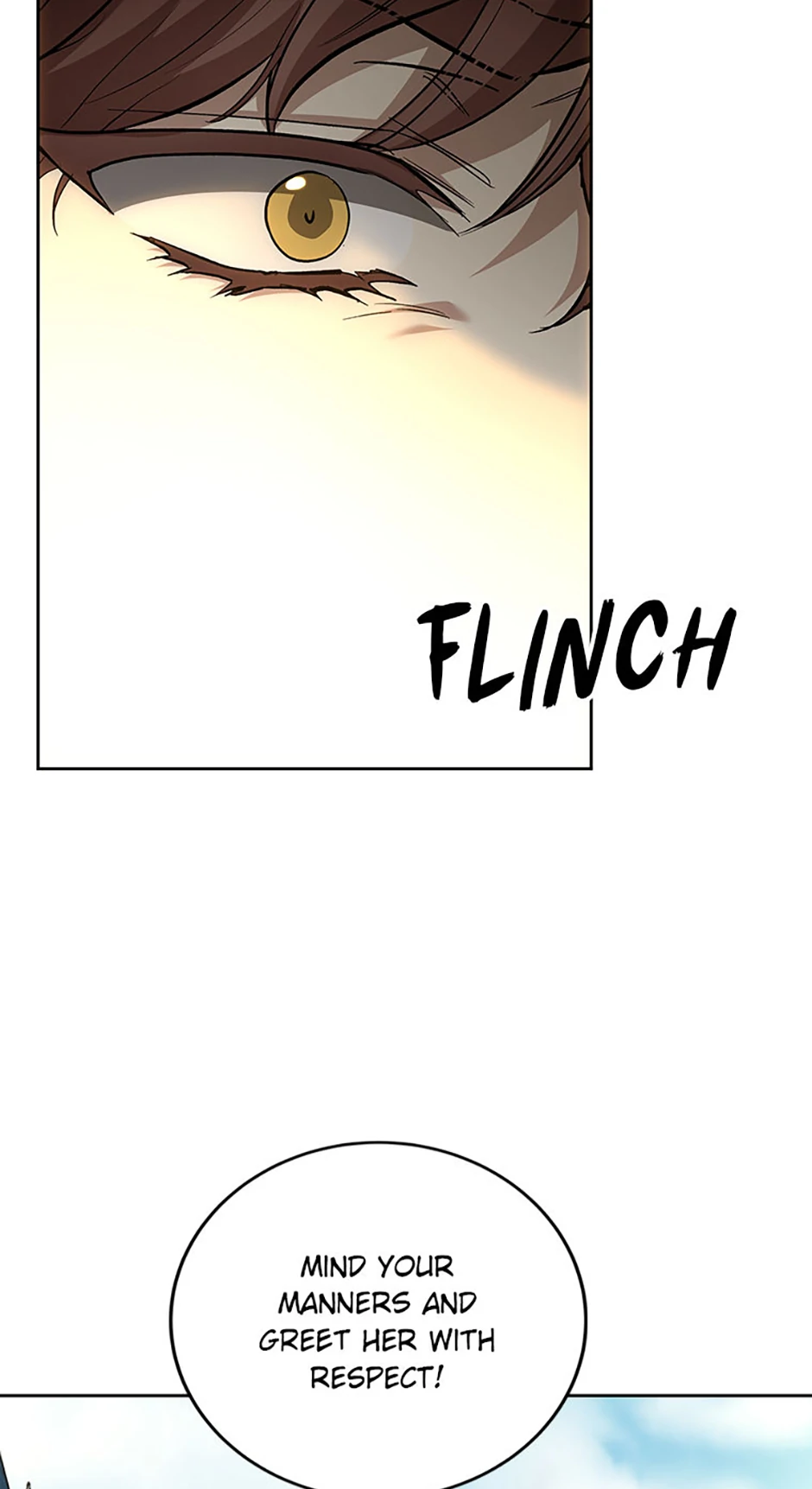 The Princess Blooms as a Crazy Flower chapter 140 page 89