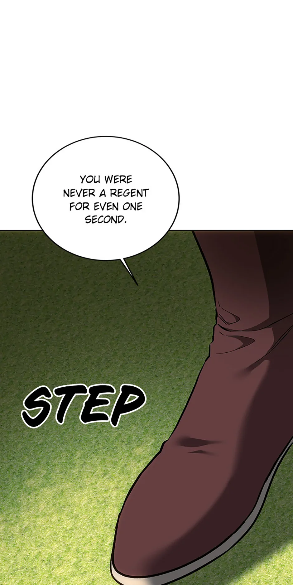 The Princess Blooms as a Crazy Flower chapter 140 page 94