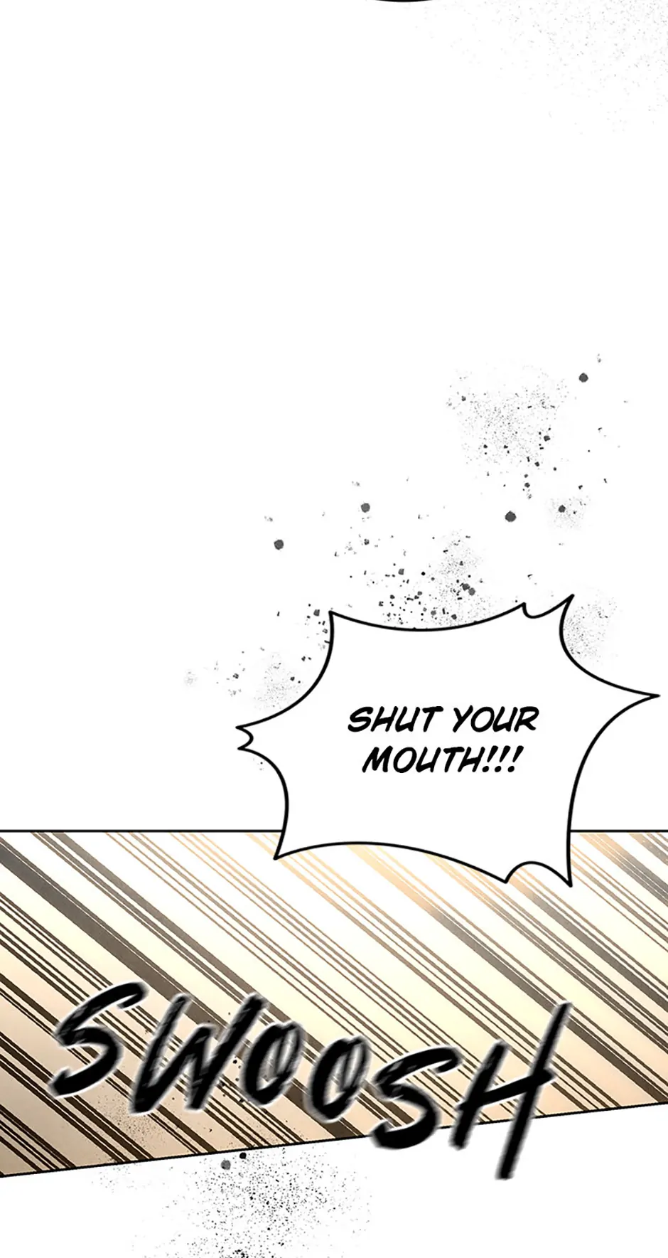 The Princess Blooms as a Crazy Flower chapter 140 page 102