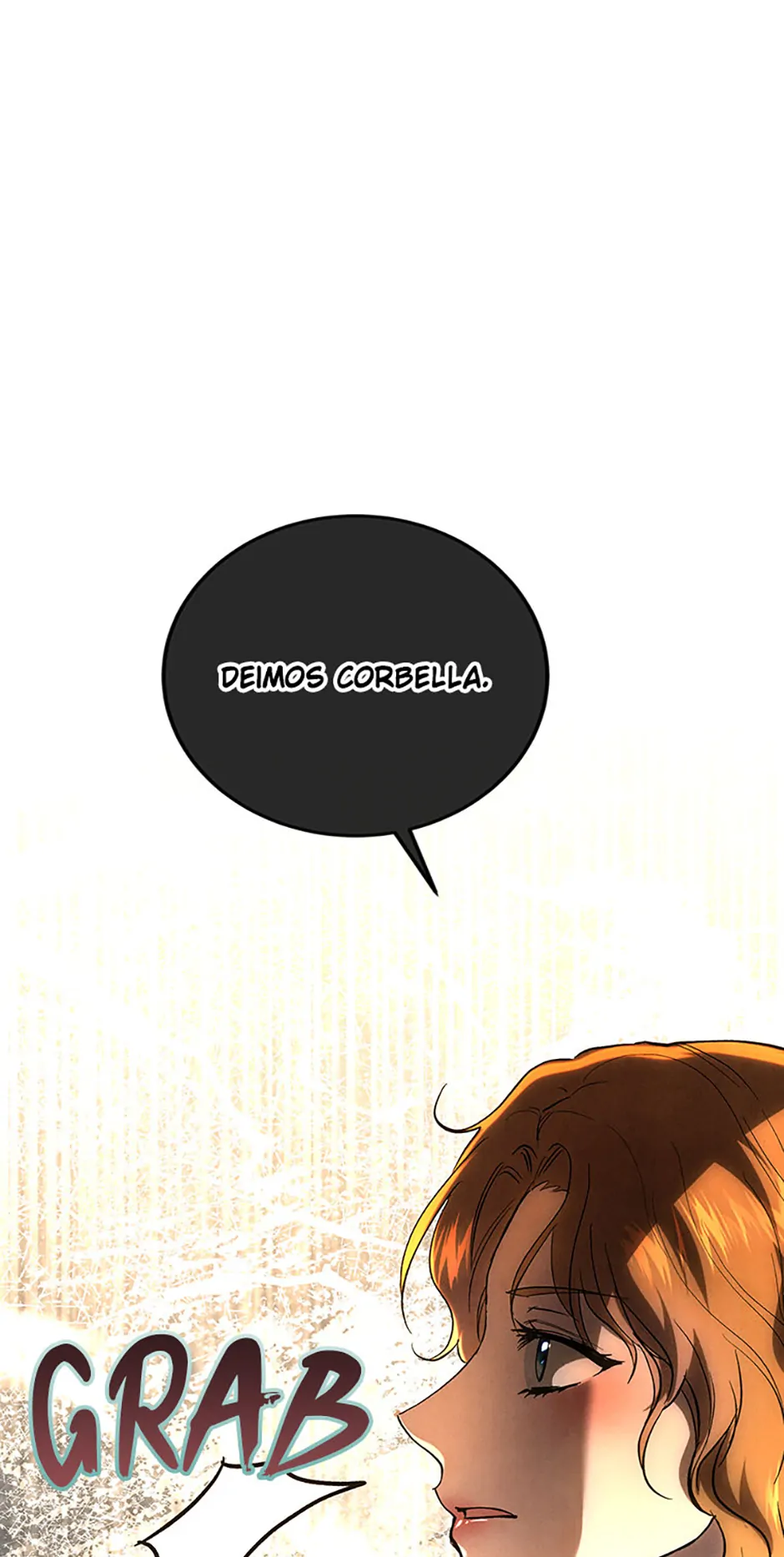 The Princess Blooms as a Crazy Flower chapter 140 page 105
