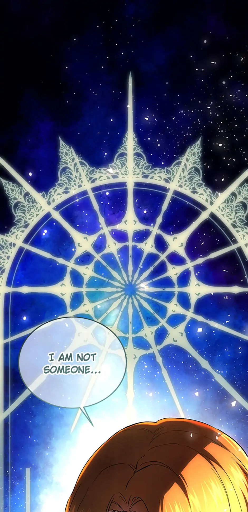 The Princess Blooms as a Crazy Flower chapter 140 page 112