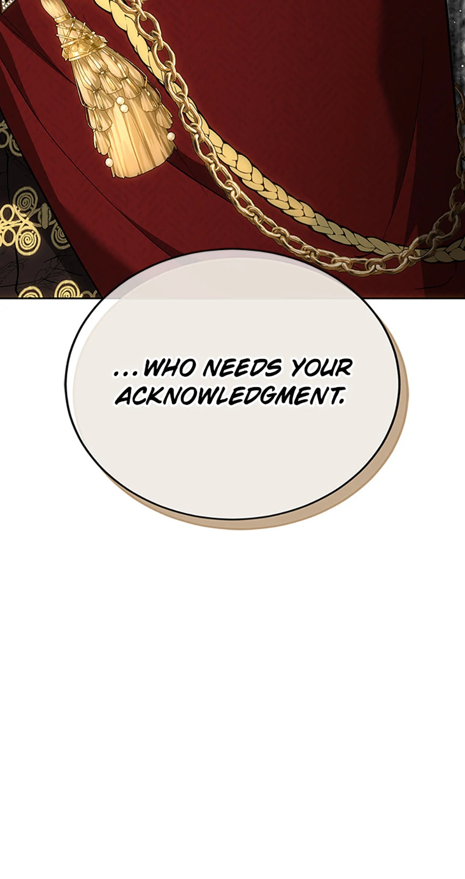 The Princess Blooms as a Crazy Flower chapter 141 page 4