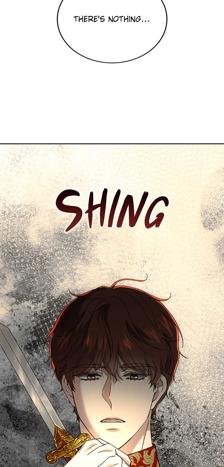 The Princess Blooms as a Crazy Flower chapter 141 page 27