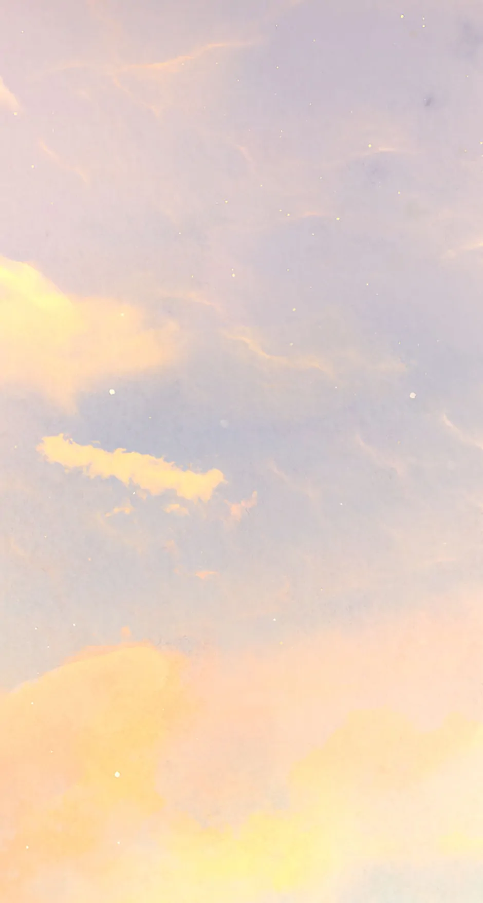 The Princess Blooms as a Crazy Flower chapter 141 page 32
