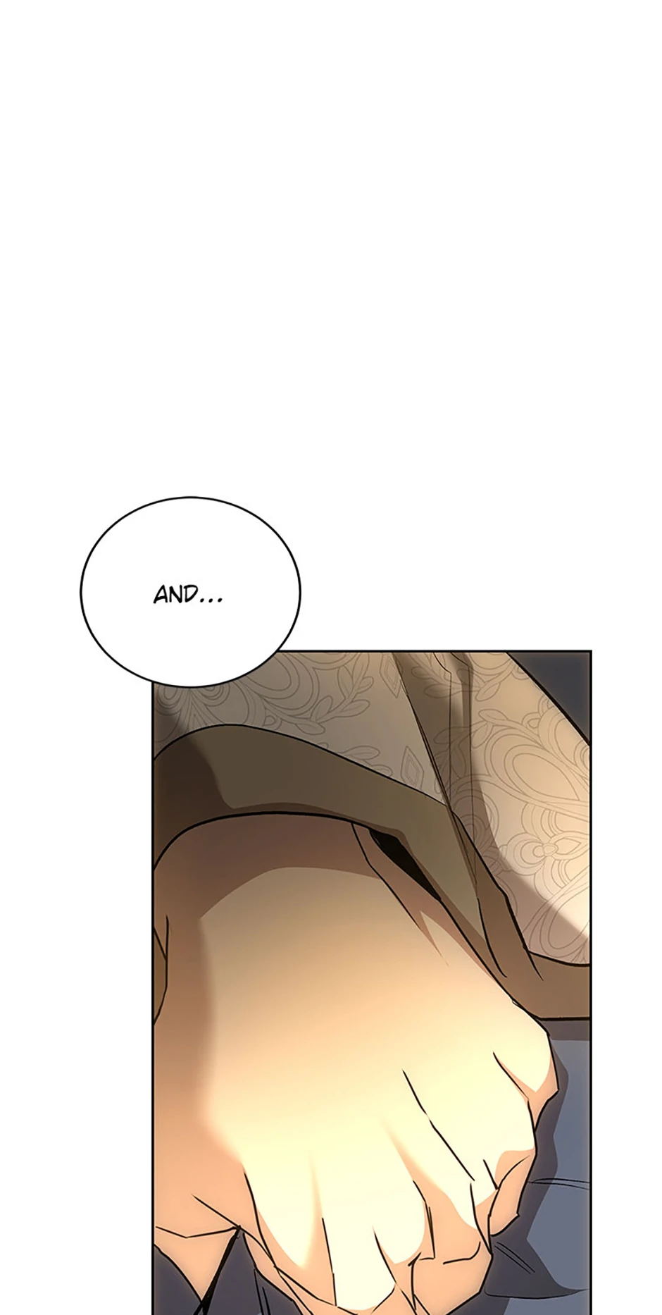 The Princess Blooms as a Crazy Flower chapter 141 page 50
