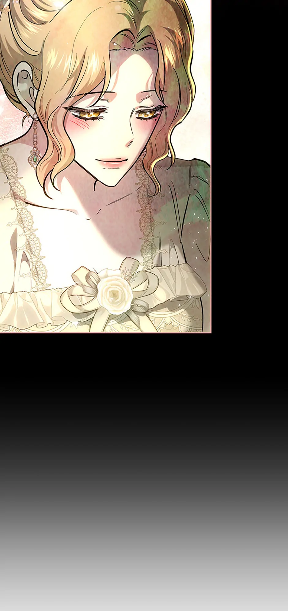 The Princess Blooms as a Crazy Flower chapter 141 page 70
