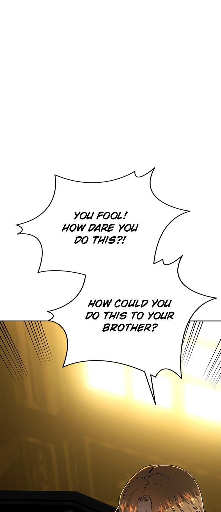 The Princess Blooms as a Crazy Flower chapter 141 page 85