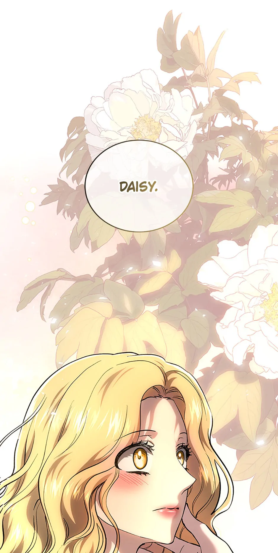 The Princess Blooms as a Crazy Flower chapter 145 page 8