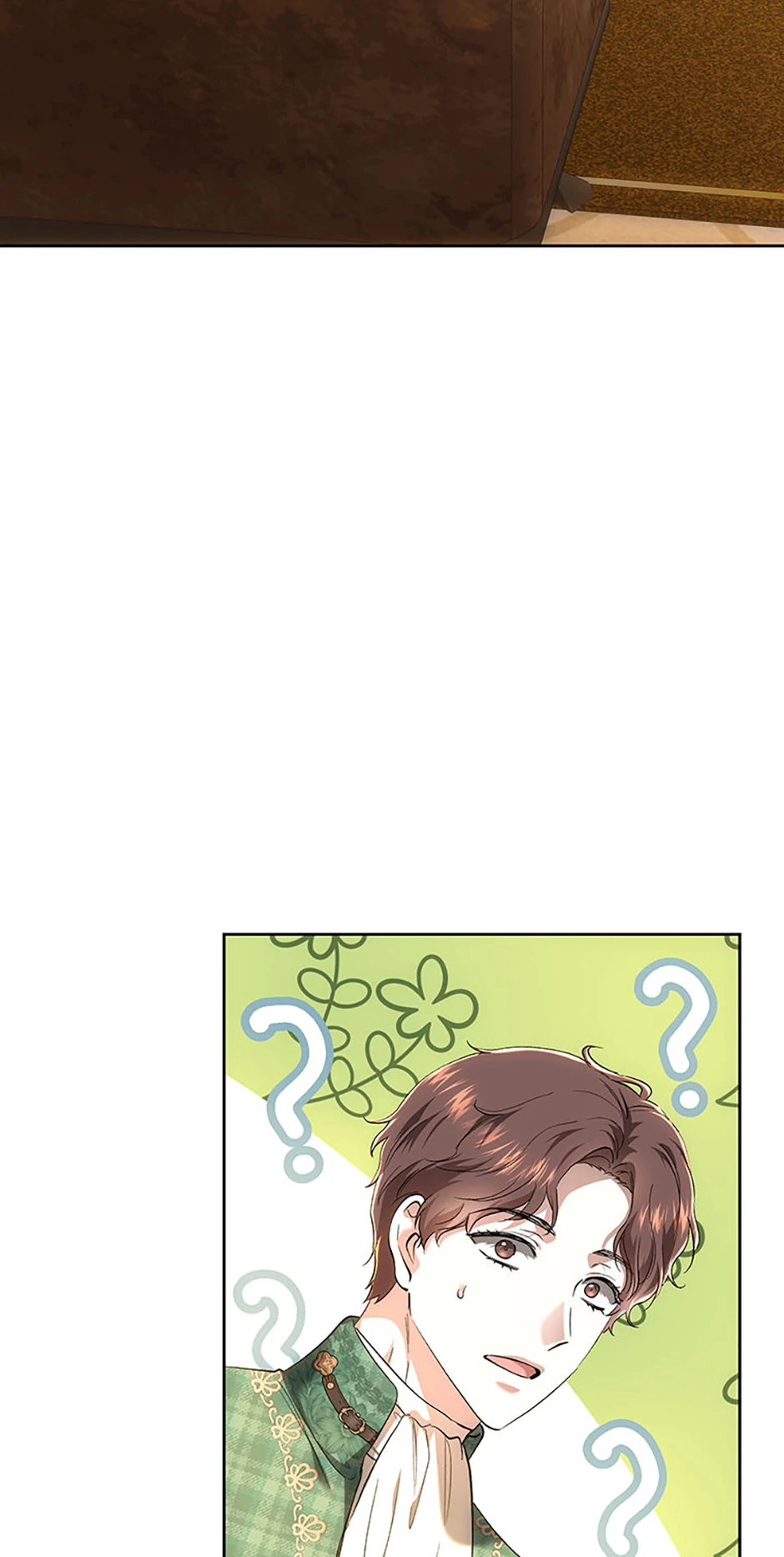 The Princess Blooms as a Crazy Flower chapter 145 page 33