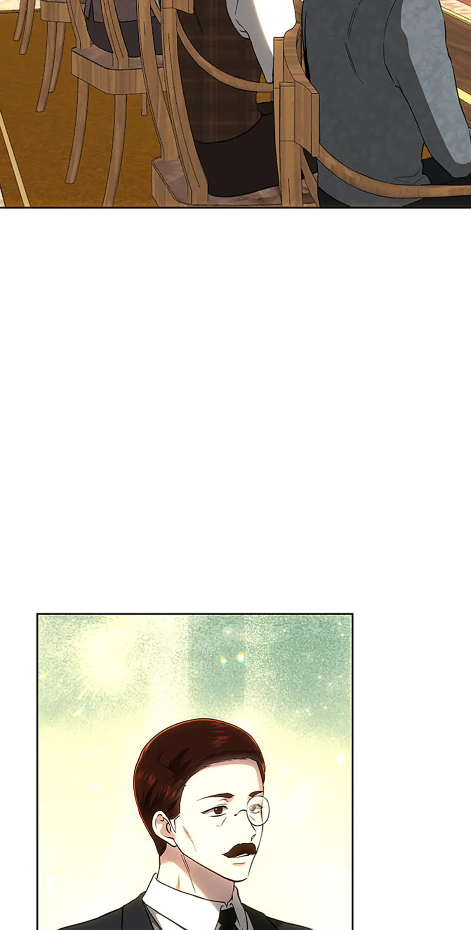 The Princess Blooms as a Crazy Flower chapter 145 page 50
