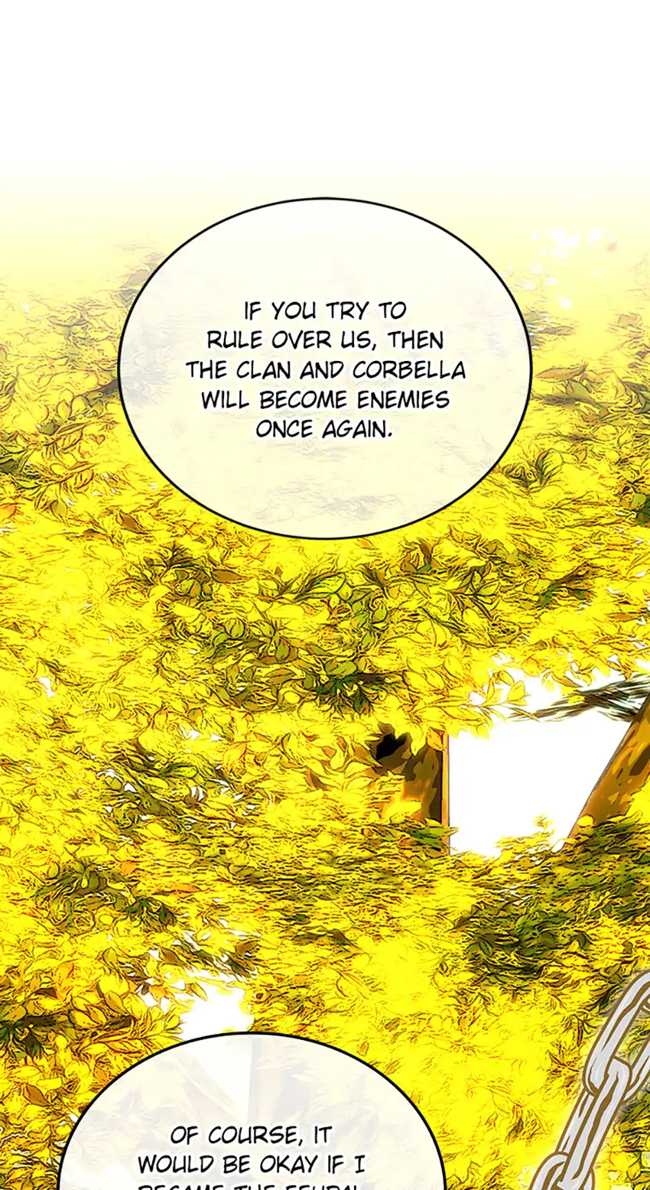 The Princess Blooms as a Crazy Flower chapter 145 page 66