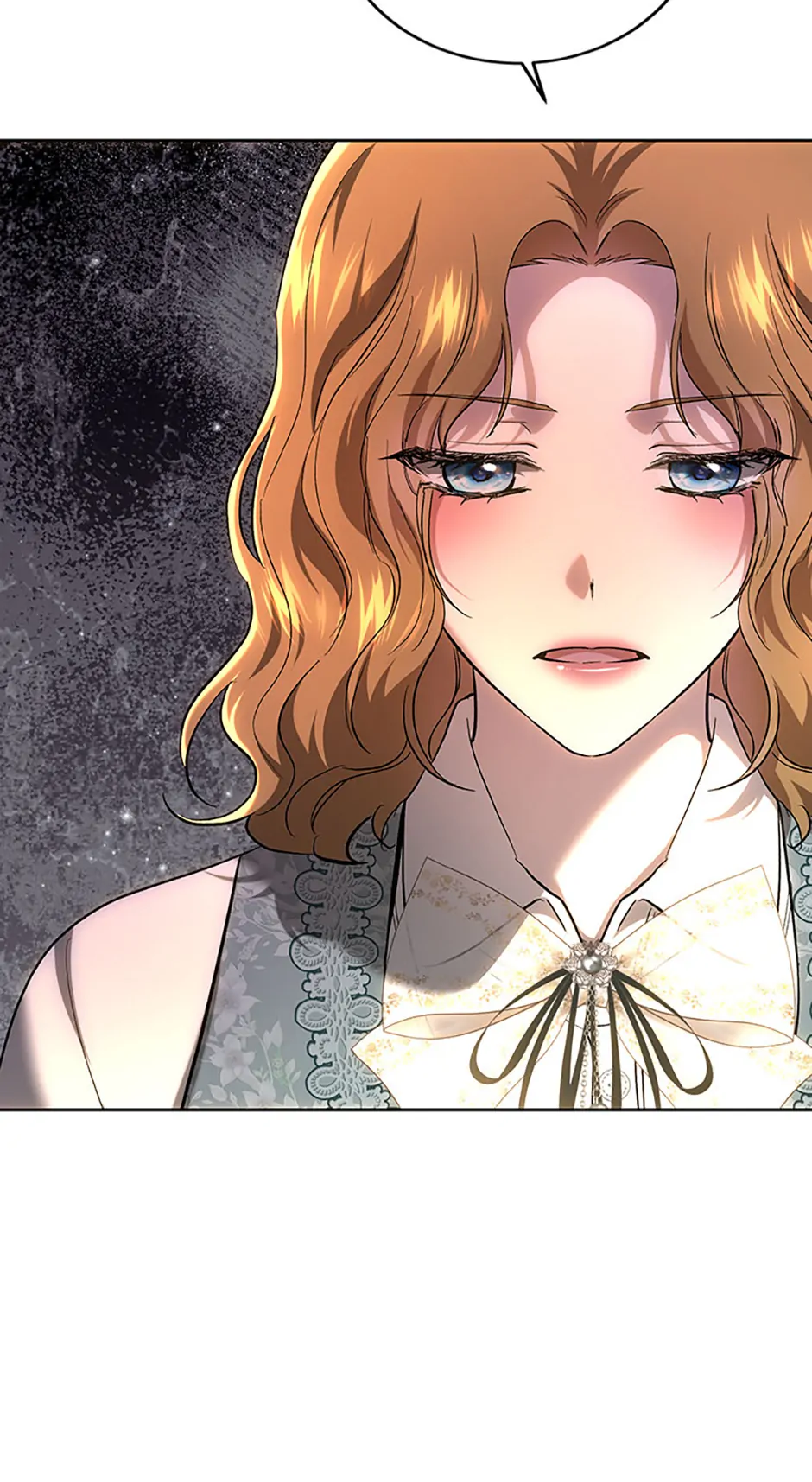 The Princess Blooms as a Crazy Flower chapter 145 page 72