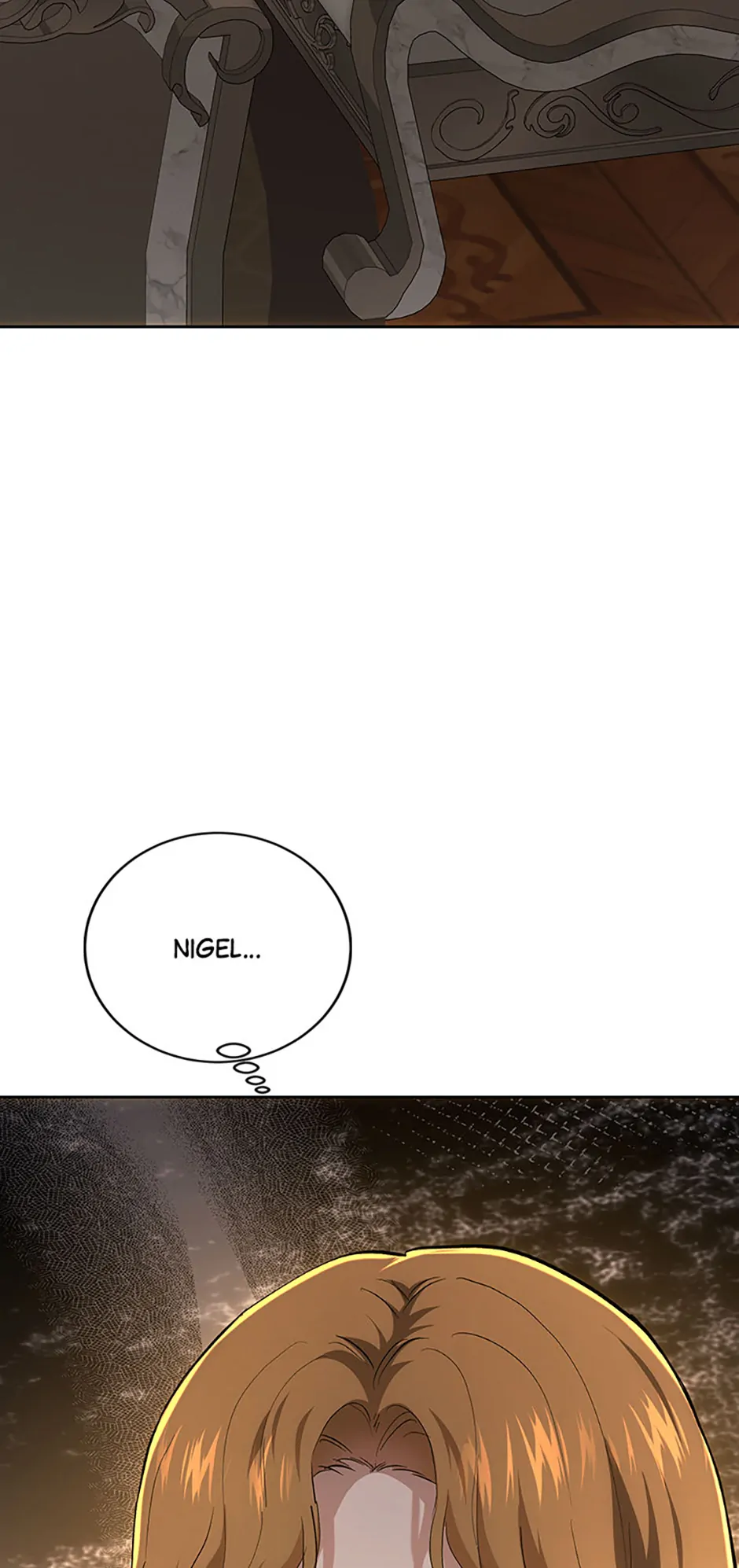 The Princess Blooms as a Crazy Flower chapter 145 page 76