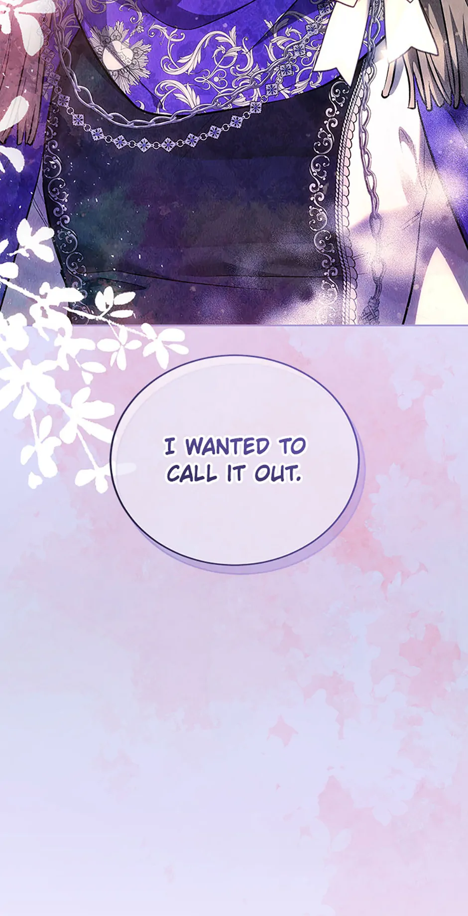 The Princess Blooms as a Crazy Flower chapter 145 page 92