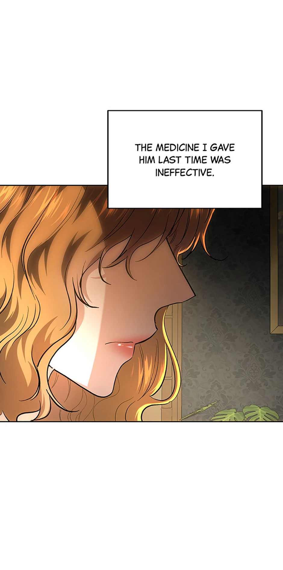 The Princess Blooms as a Crazy Flower chapter 146 page 8