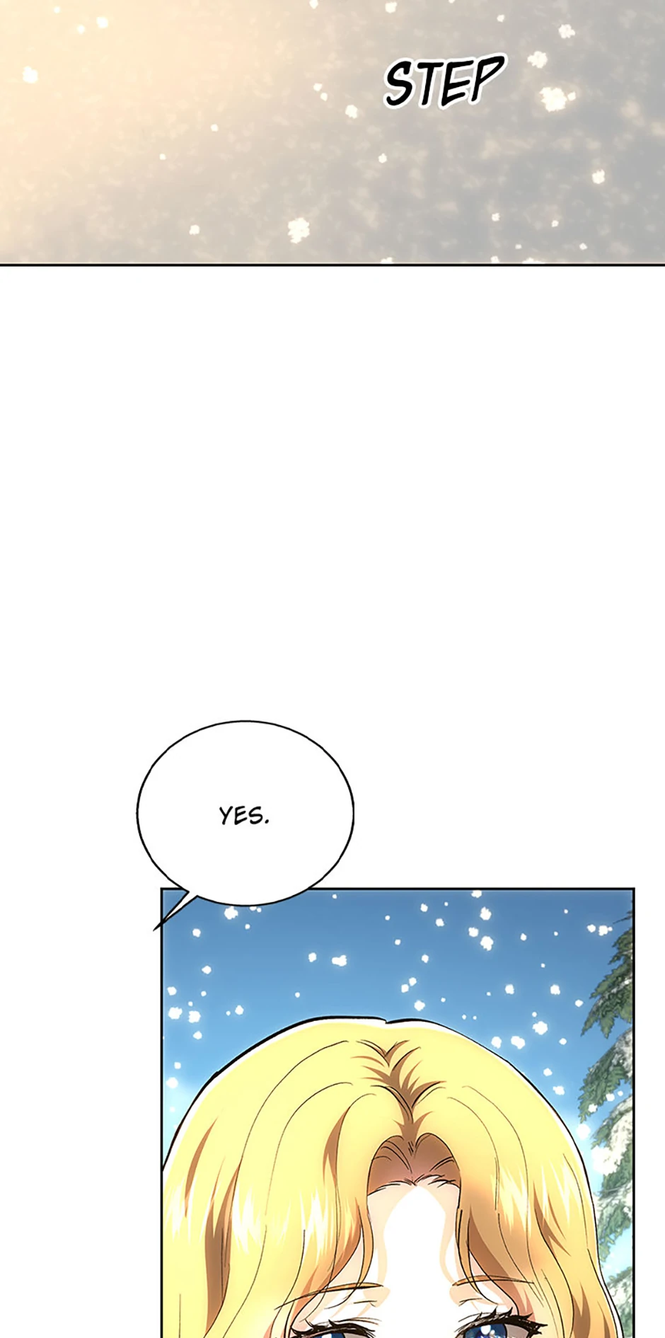 The Princess Blooms as a Crazy Flower chapter 146 page 13