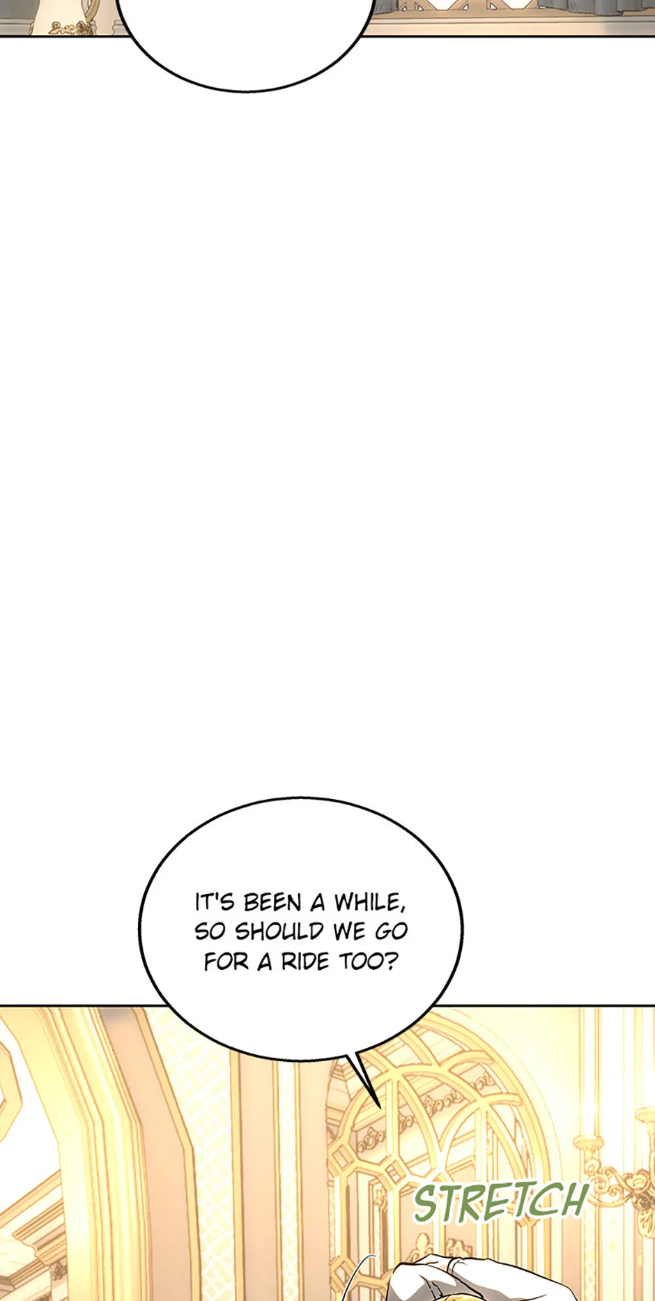 The Princess Blooms as a Crazy Flower chapter 146 page 40