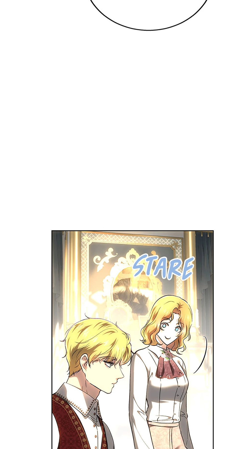 The Princess Blooms as a Crazy Flower chapter 146 page 42