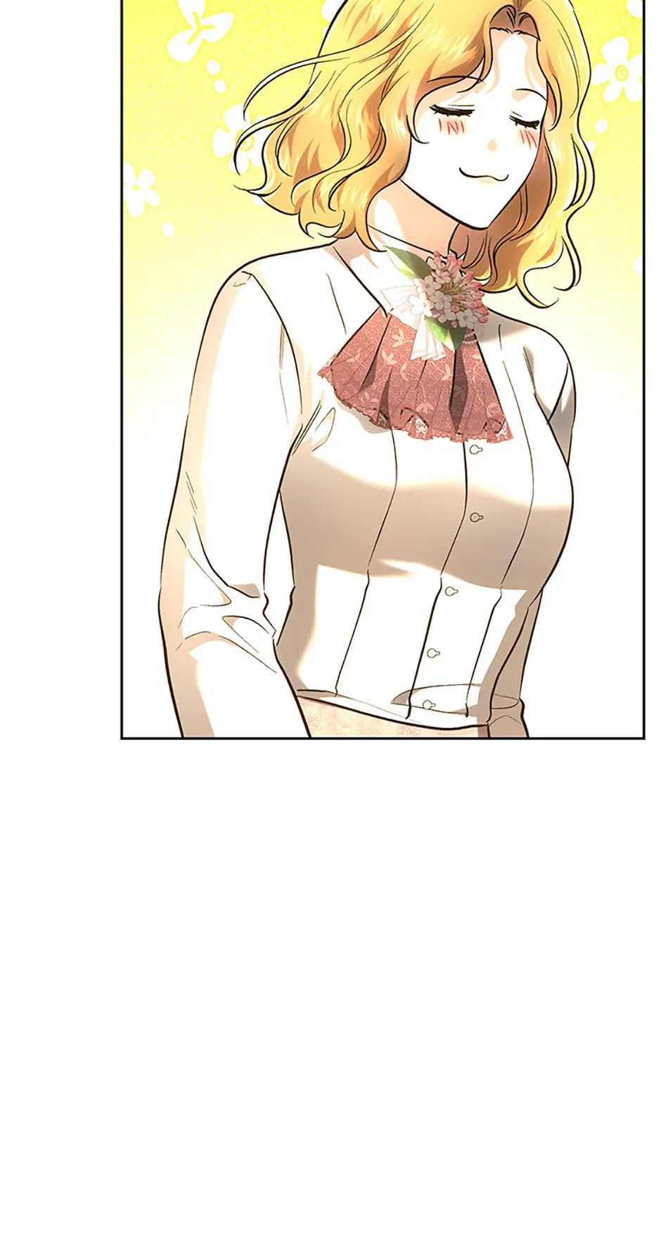The Princess Blooms as a Crazy Flower chapter 146 page 50