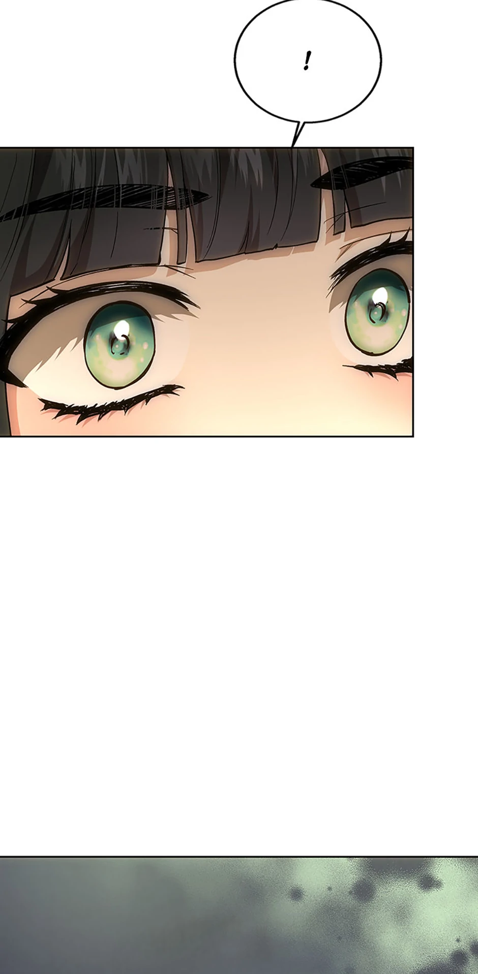 The Princess Blooms as a Crazy Flower chapter 146 page 55
