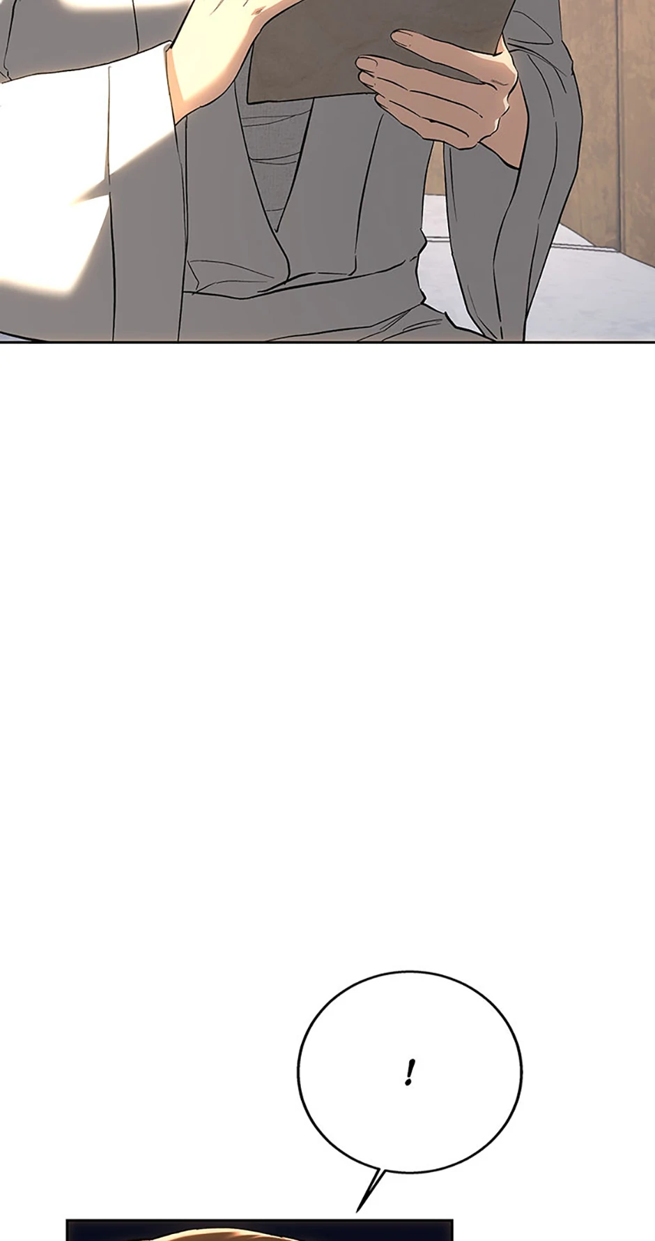 The Princess Blooms as a Crazy Flower chapter 146 page 68