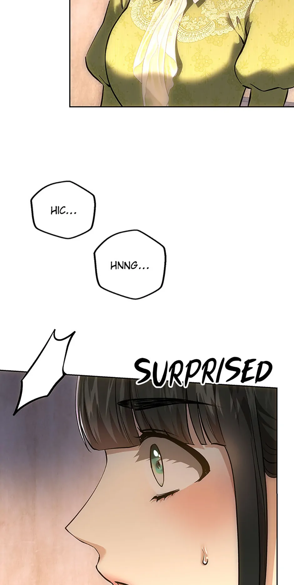 The Princess Blooms as a Crazy Flower chapter 146 page 73