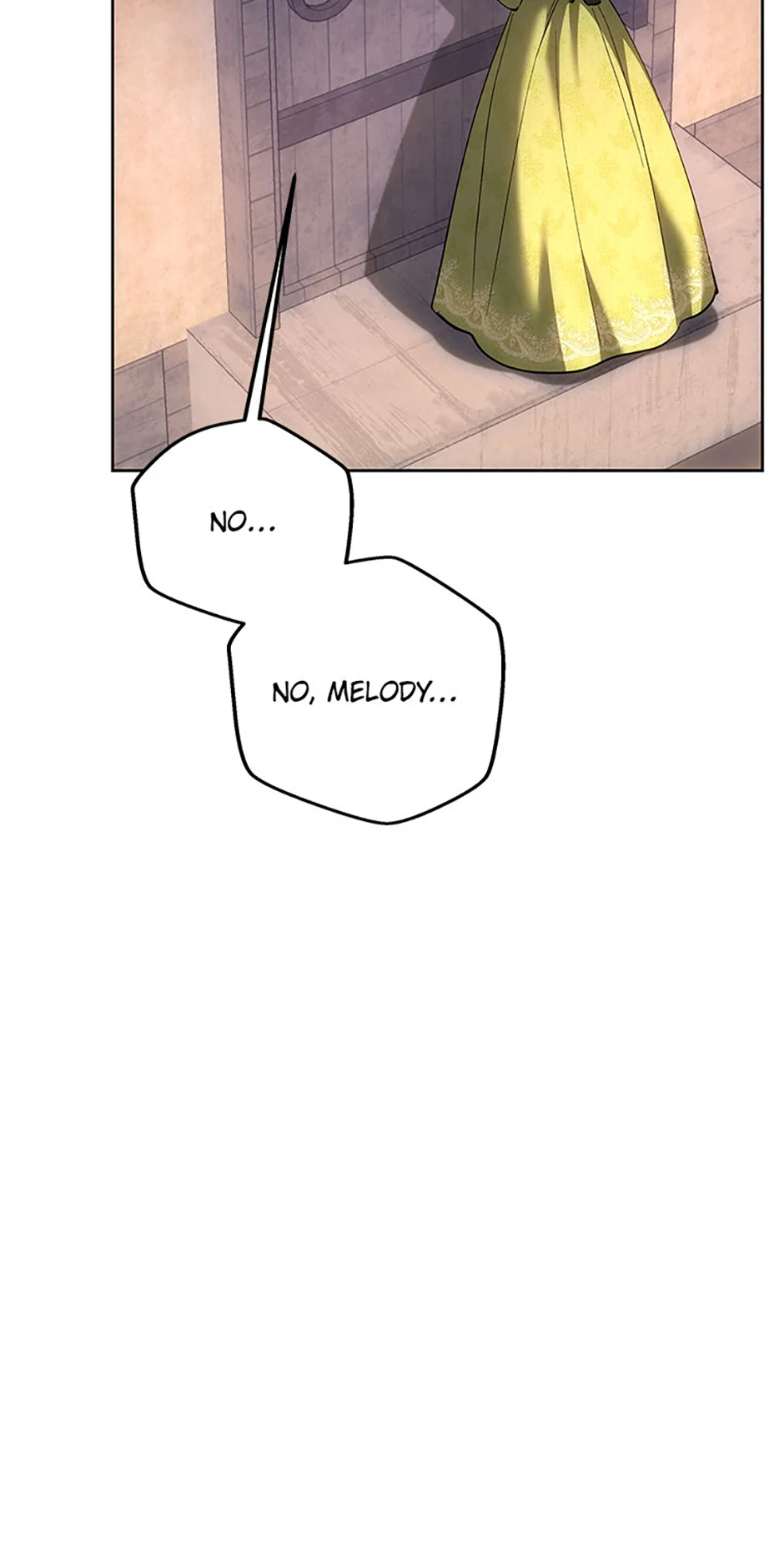 The Princess Blooms as a Crazy Flower chapter 146 page 76