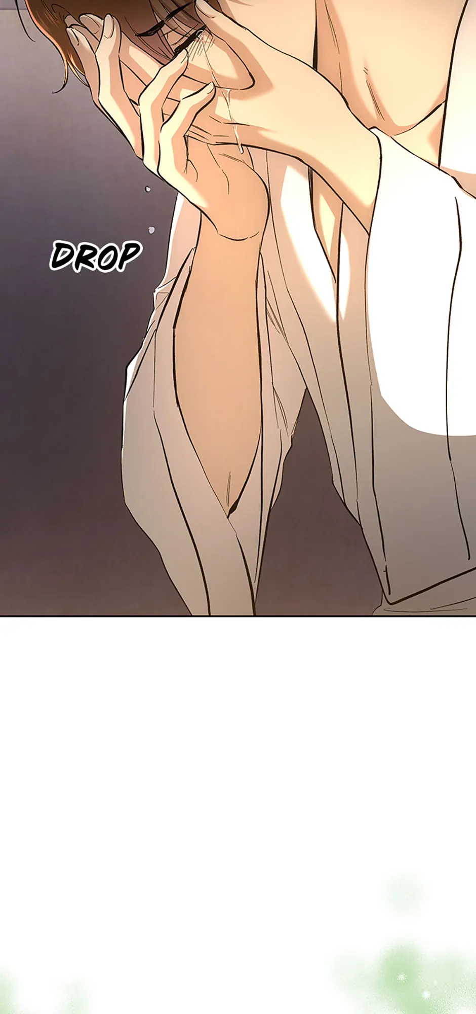 The Princess Blooms as a Crazy Flower chapter 146 page 80