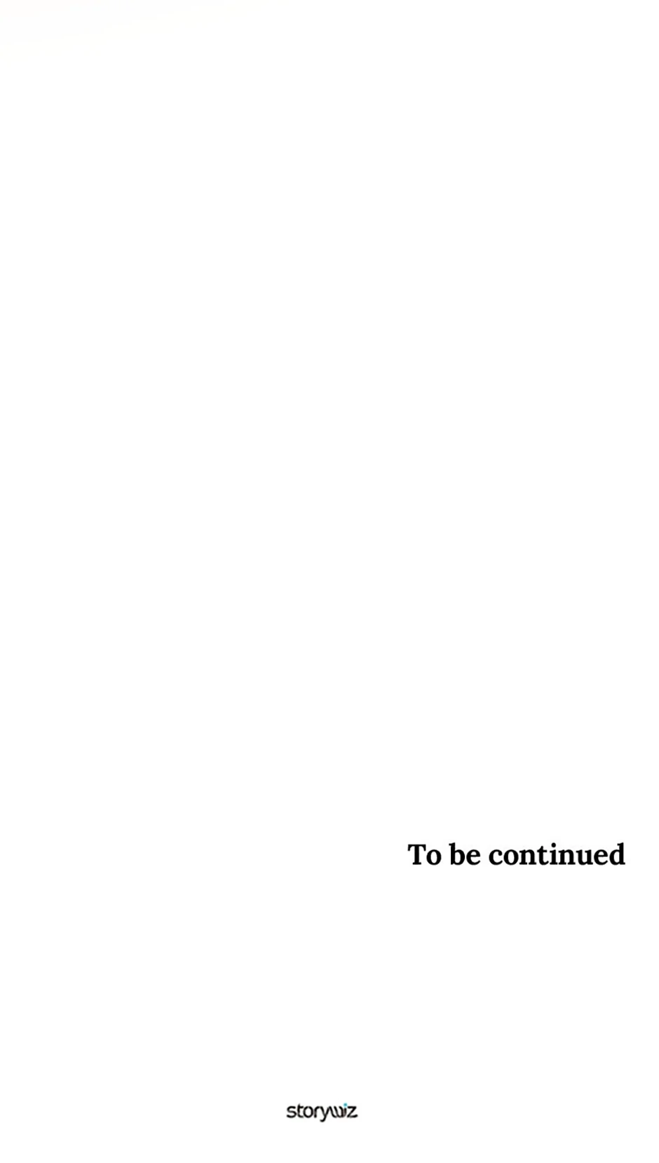 The Princess Blooms as a Crazy Flower chapter 146 page 86