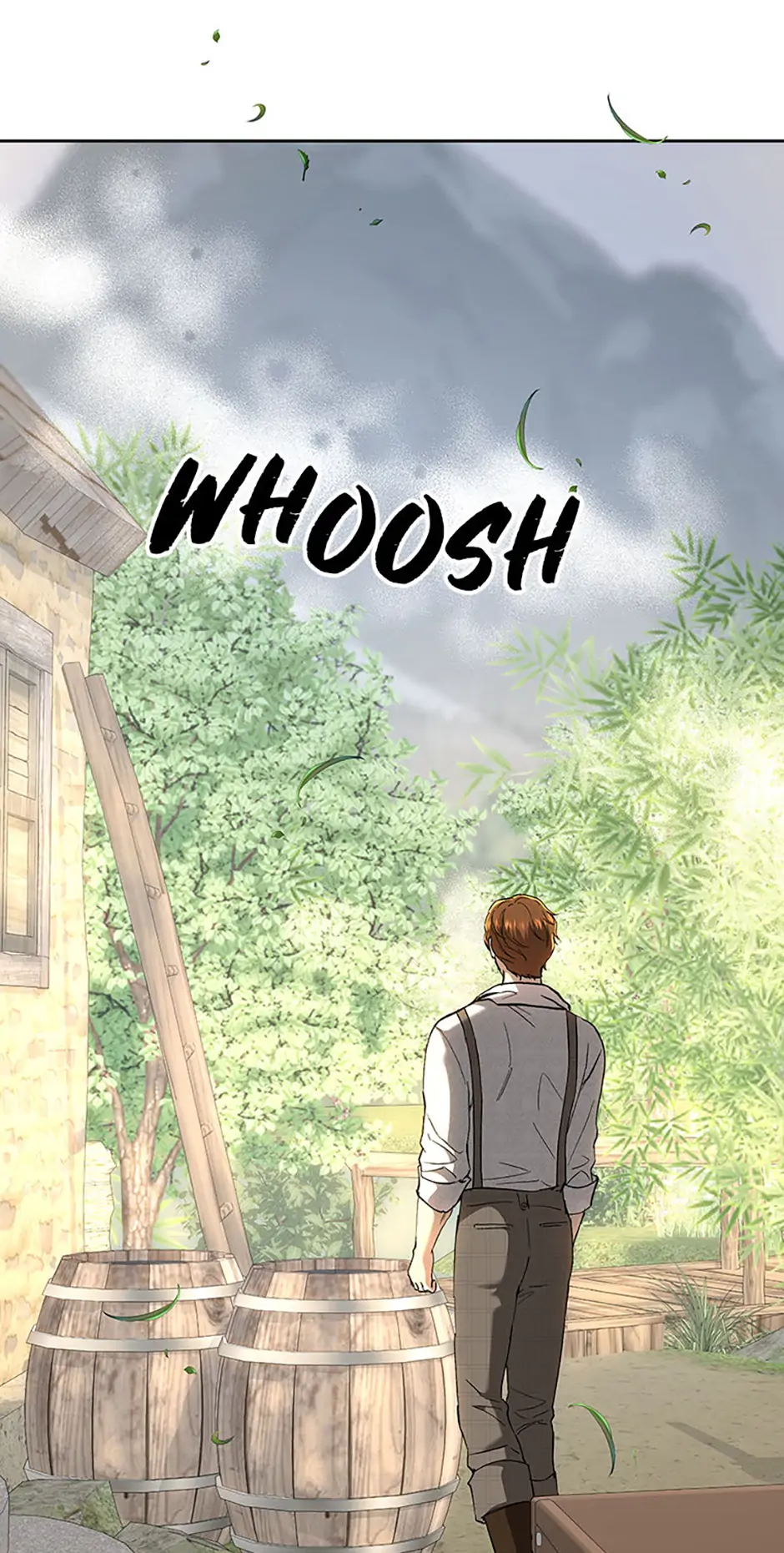 The Princess Blooms as a Crazy Flower chapter 147 page 5