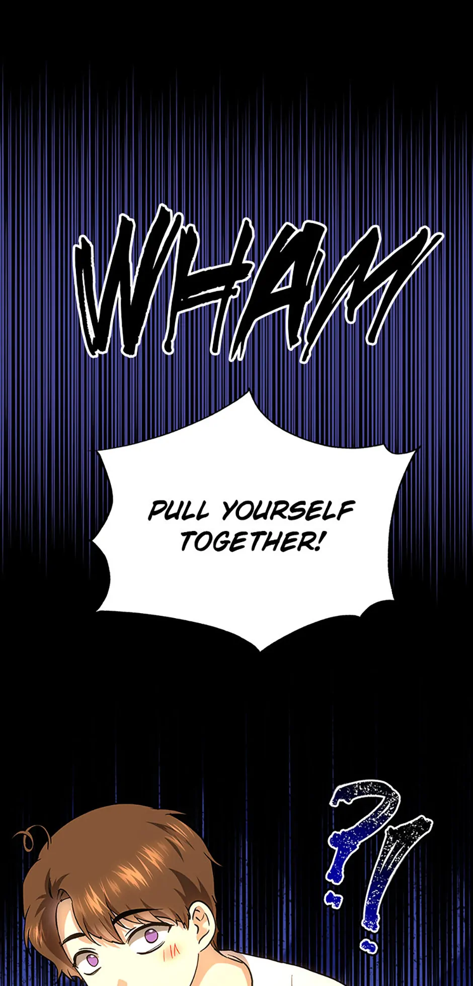 The Princess Blooms as a Crazy Flower chapter 147 page 15