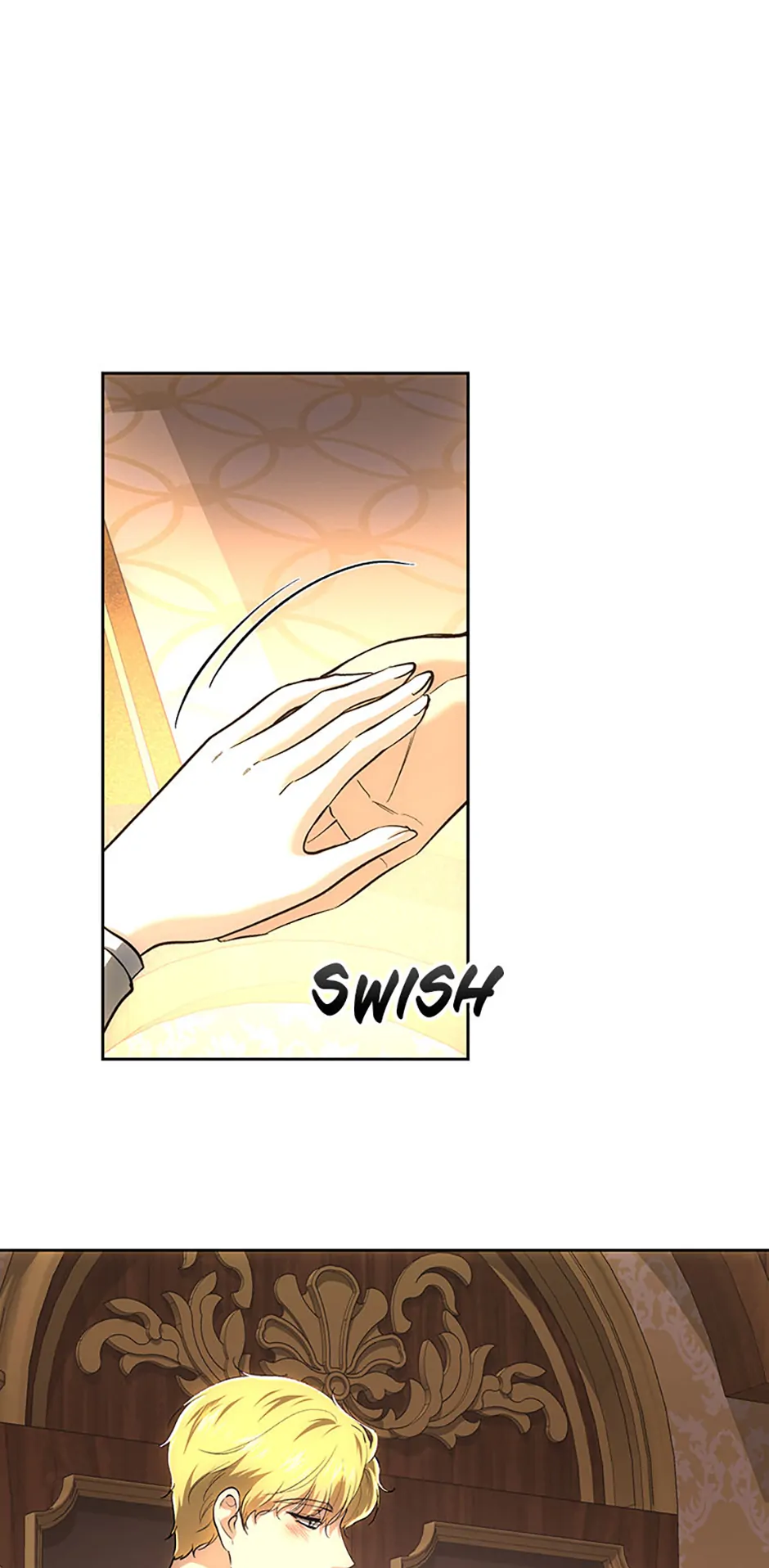 The Princess Blooms as a Crazy Flower chapter 147 page 56