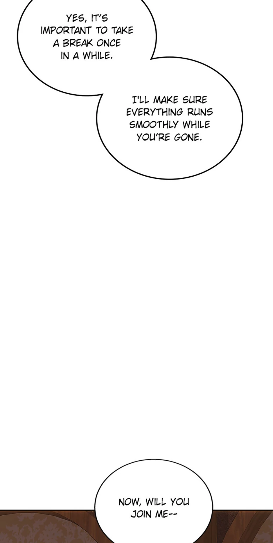 The Princess Blooms as a Crazy Flower chapter 147 page 66