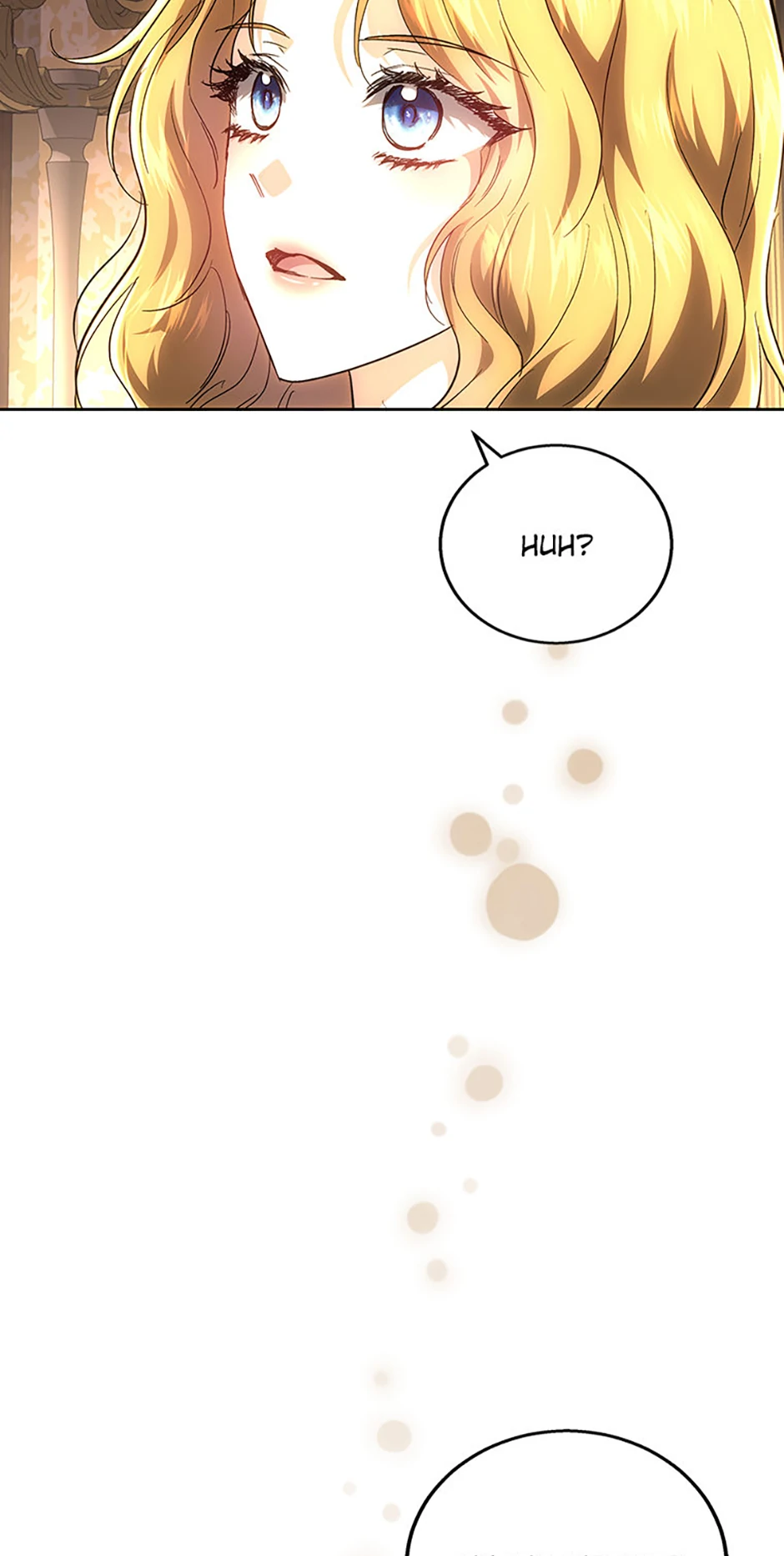 The Princess Blooms as a Crazy Flower chapter 147 page 68