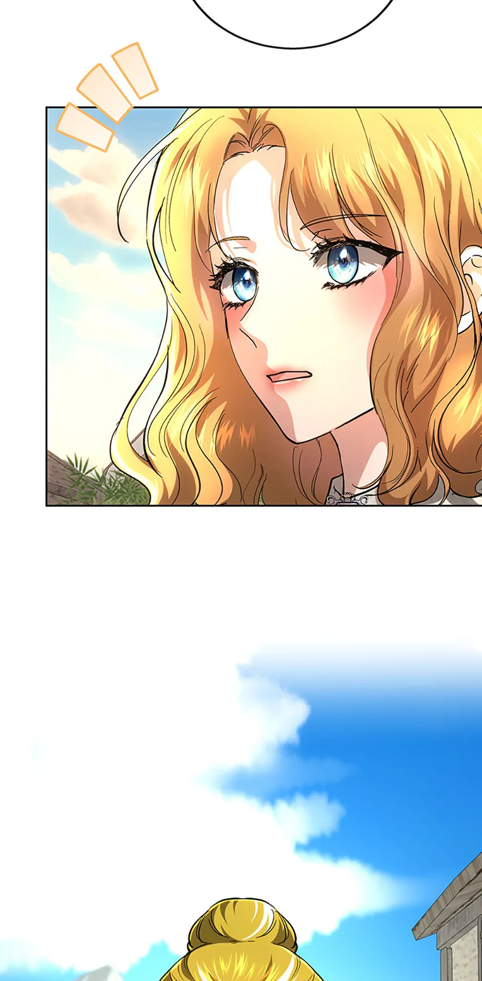 The Princess Blooms as a Crazy Flower chapter 148 page 13
