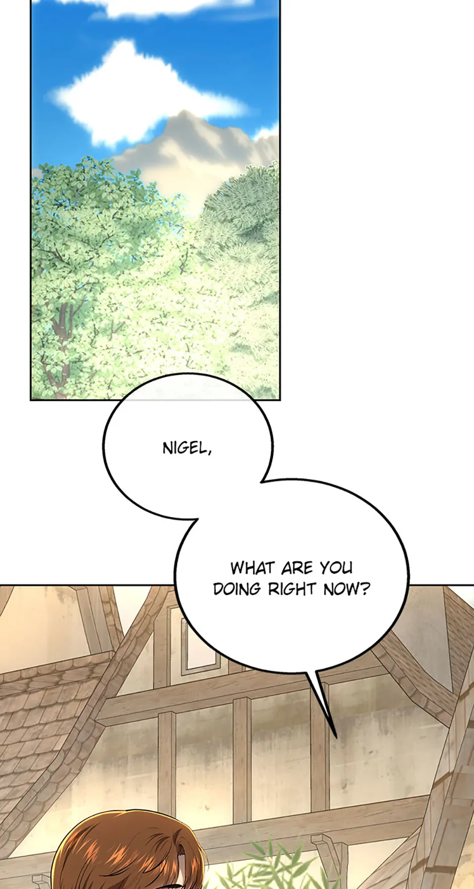The Princess Blooms as a Crazy Flower chapter 148 page 24