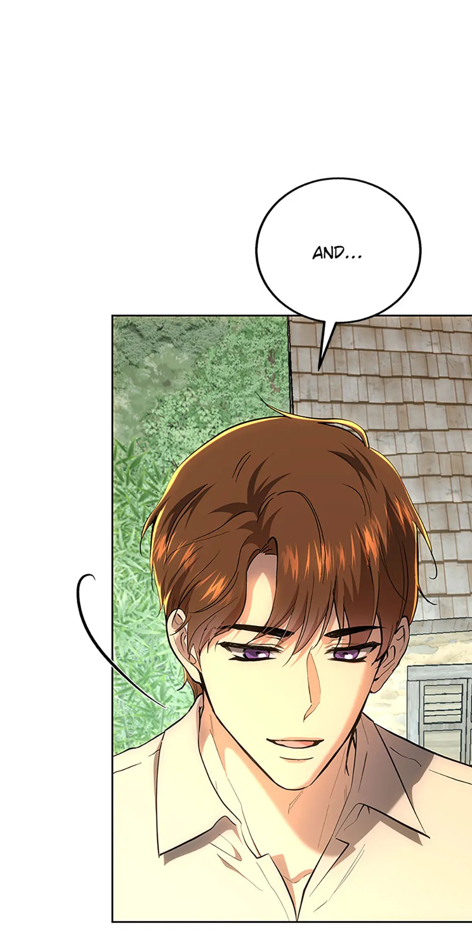 The Princess Blooms as a Crazy Flower chapter 148 page 34