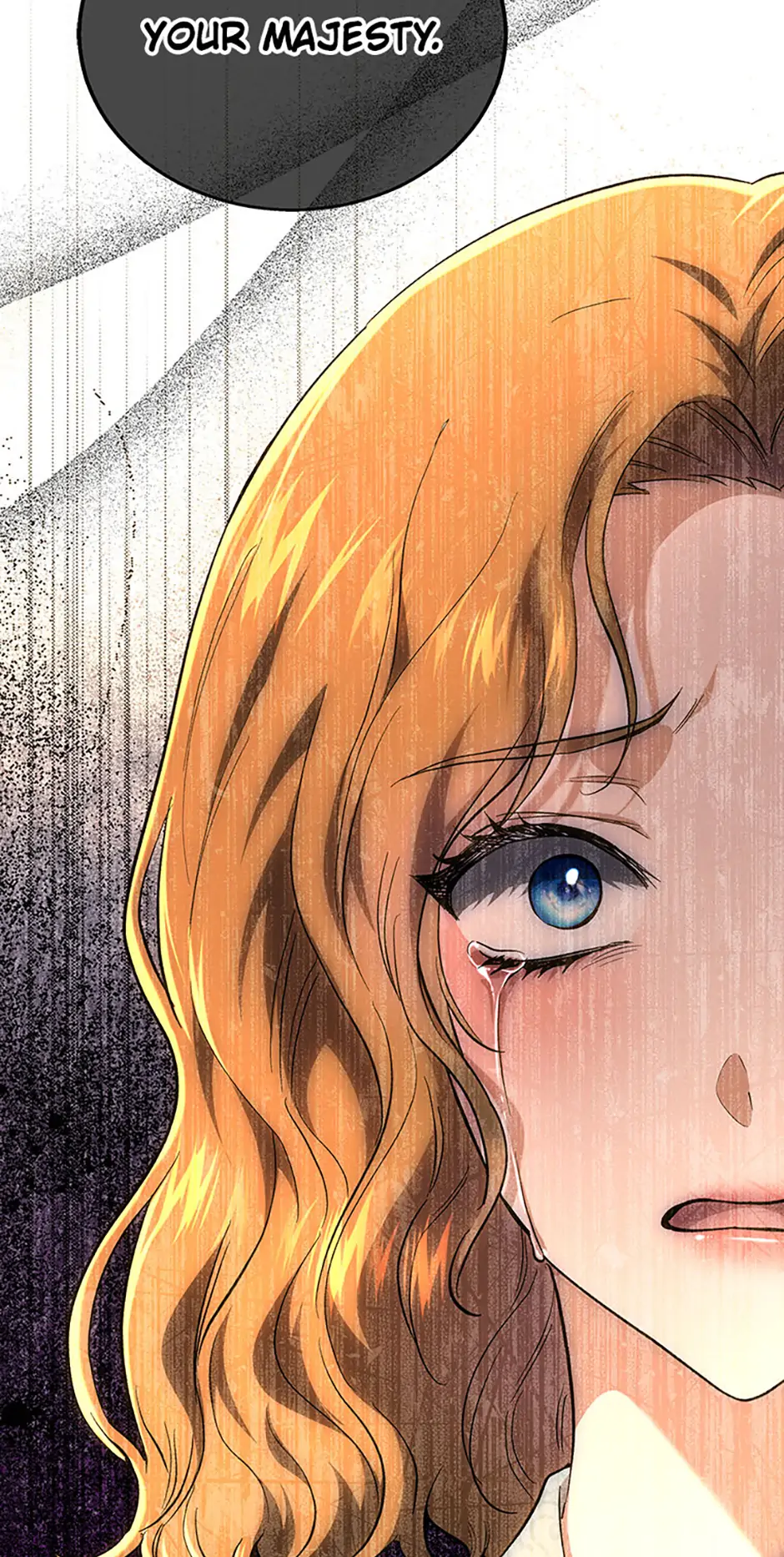 The Princess Blooms as a Crazy Flower chapter 148 page 40