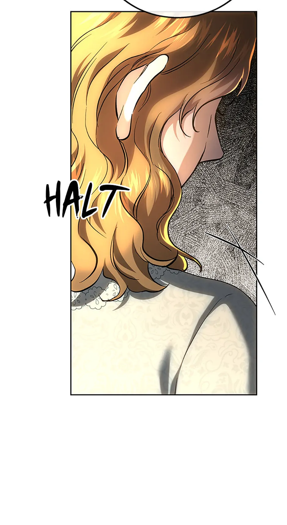 The Princess Blooms as a Crazy Flower chapter 148 page 56