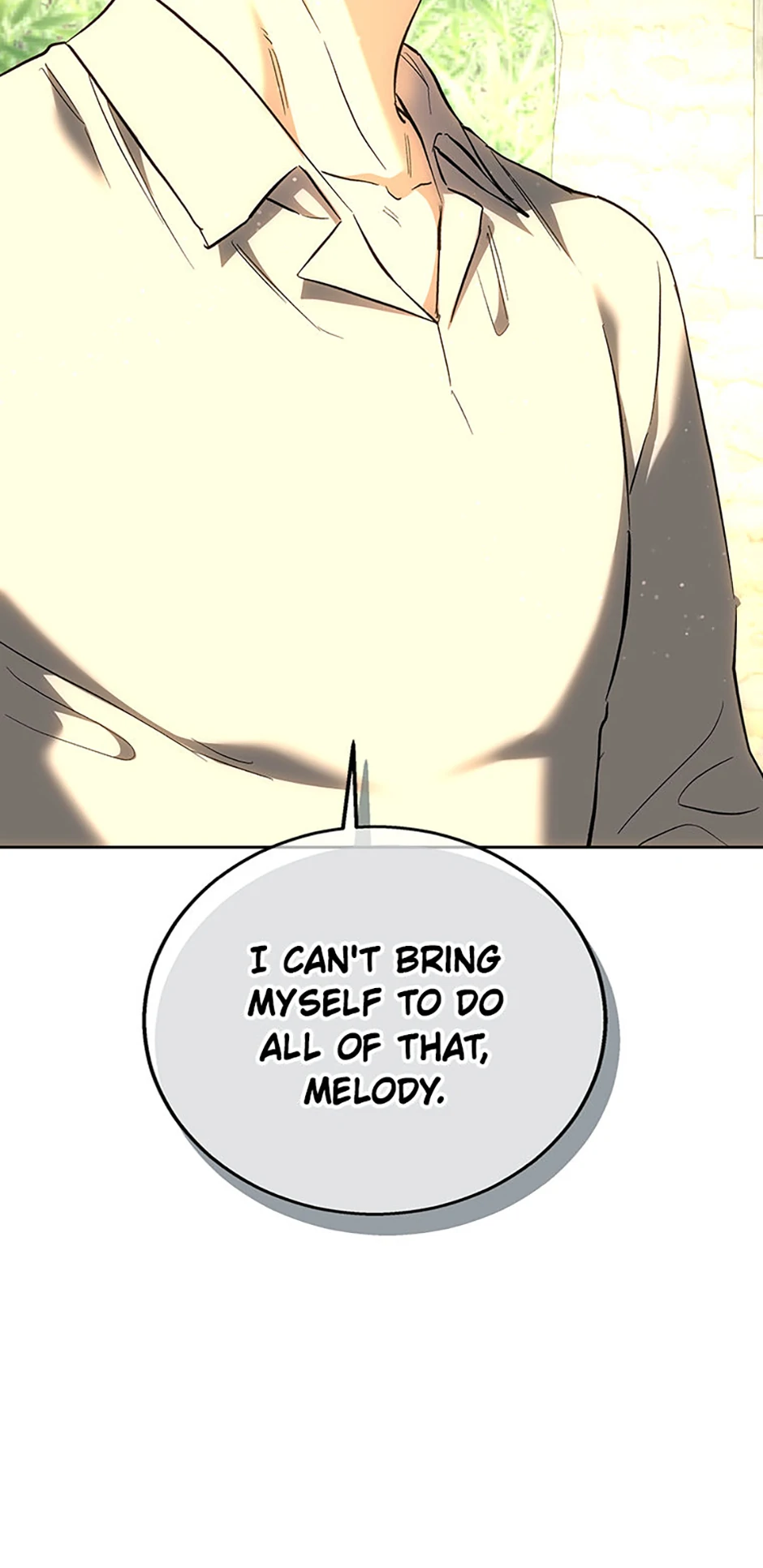 The Princess Blooms as a Crazy Flower chapter 148 page 63