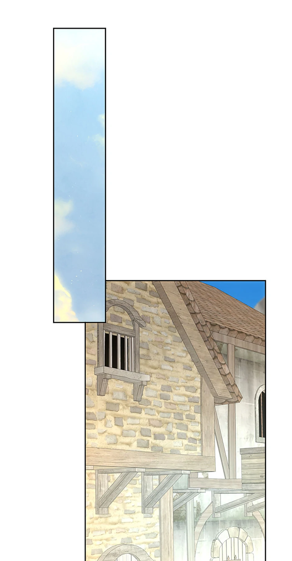 The Princess Blooms as a Crazy Flower chapter 148 page 67