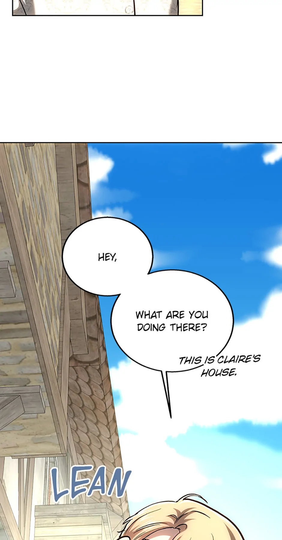 The Princess Blooms as a Crazy Flower chapter 148 page 70