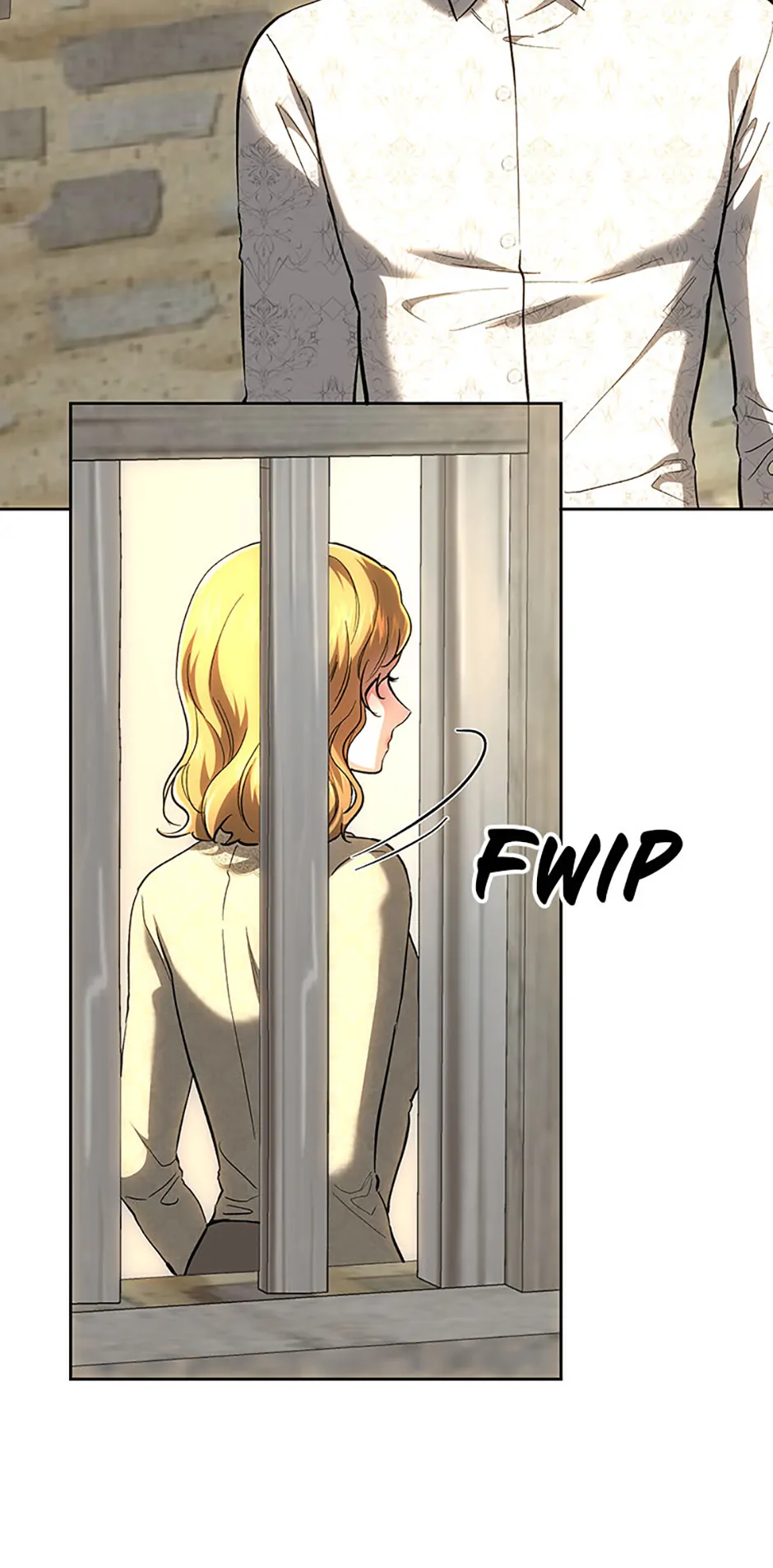 The Princess Blooms as a Crazy Flower chapter 148 page 75