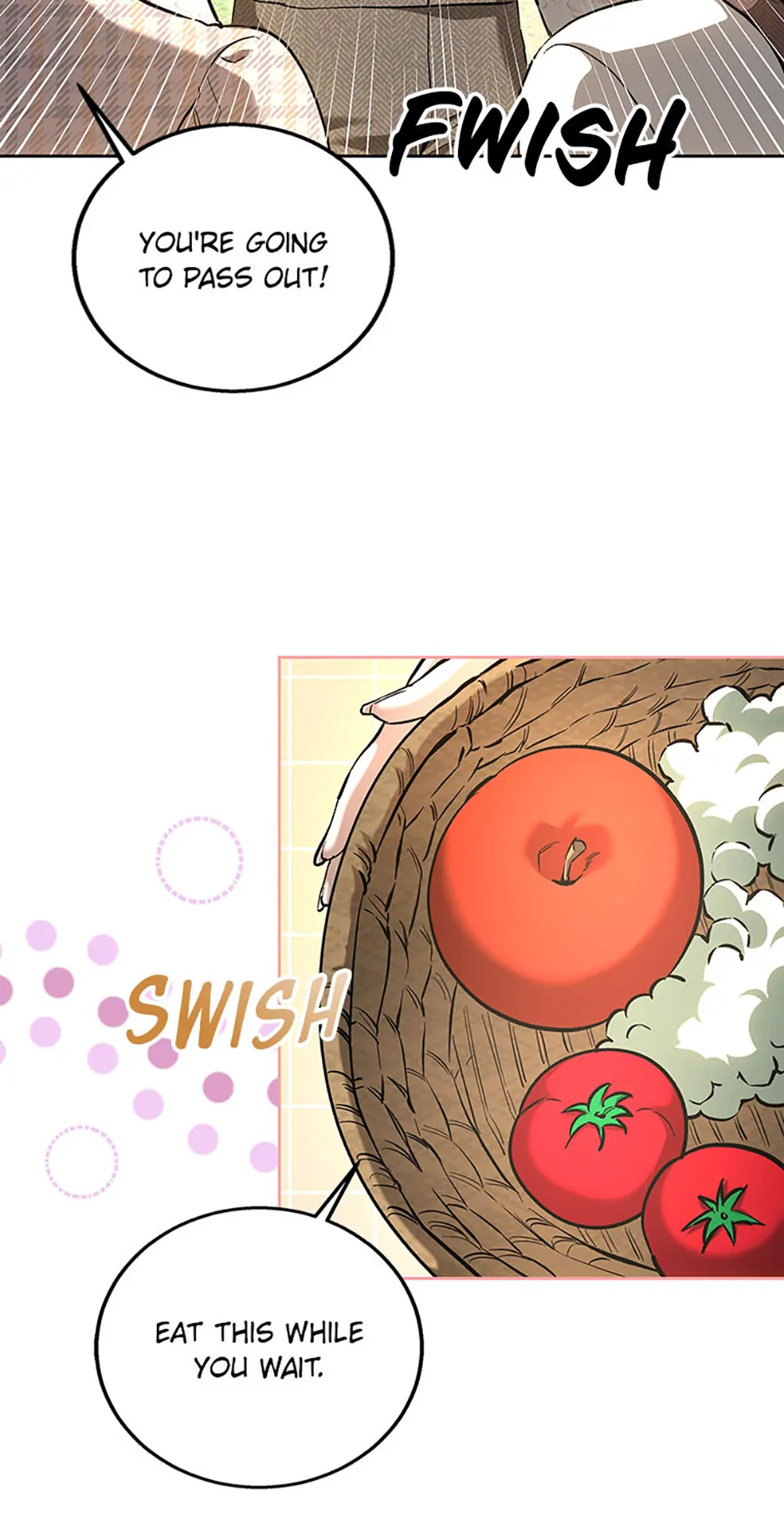 The Princess Blooms as a Crazy Flower chapter 148 page 79