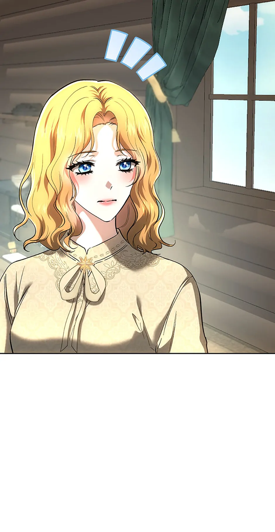 The Princess Blooms as a Crazy Flower chapter 148 page 82