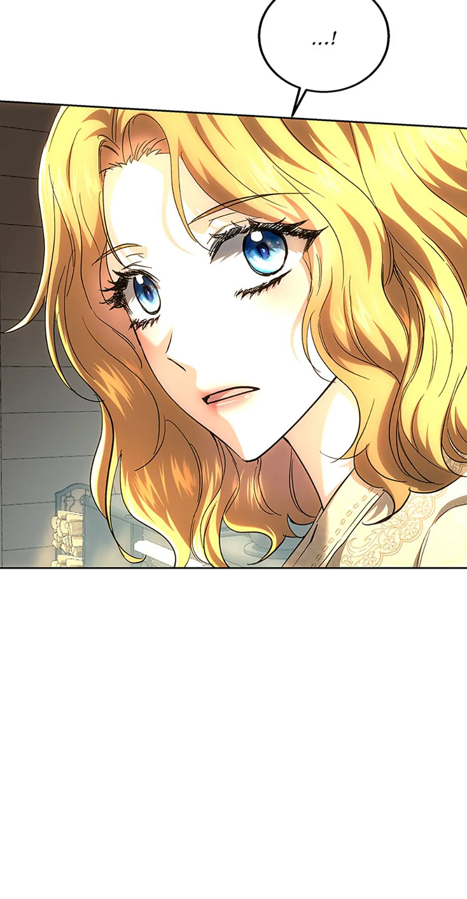 The Princess Blooms as a Crazy Flower chapter 148 page 85
