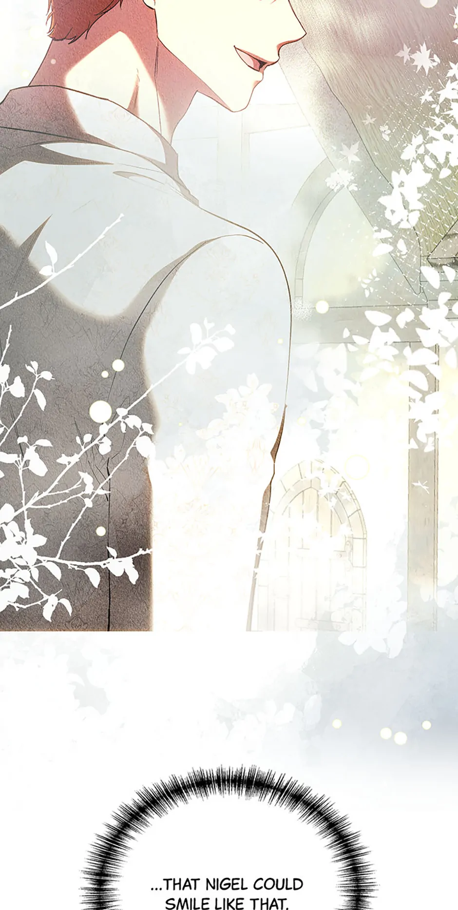 The Princess Blooms as a Crazy Flower chapter 149 page 2